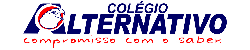 Colégio Alternativo